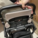 세탁잘하는집 | [육아용품] 동탄유모차세탁 잘하는곳 킨더클리닝 동탄점 유모차세탁카시트세탁