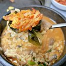 청일식당 이미지