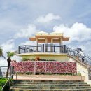 남북카써비스 이미지