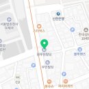 정찬권에이블치과의원 이미지