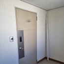 흥덕4로 이미지