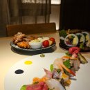 KAI | 대구 수성못 이자카야 카이(KAI) 숙성회 맛집 솔직 후기