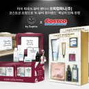 K뷰티에이전시