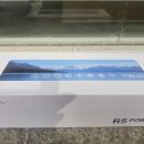 포르쉐 카이엔 2017 파인뷰 R5 POWER 설치 이미지