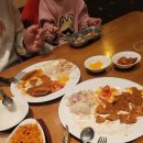 심유진이비인후과의원 | [블챌] 11월 첫 주 마무리❣️