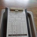 만나네김밥 이미지