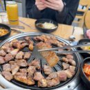 정왕생고기 이미지