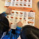 60계치킨(미사풍산점) 이미지