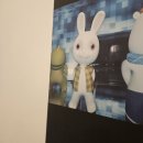 [언제든학교]짧은 소설 긴 수다 시즌10 | 미대생도 졸업논문 쓰고 졸업하게 해주길(1)