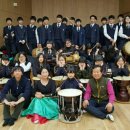 동수원중학교 이미지