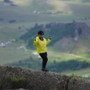 성산마트 이미지