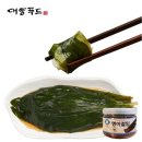 대양에프앤비 쇼핑하우