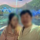 1479 | 그것이 알고싶다 1479회, 1시간 45분 음성 속 충격적 진실