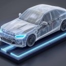 [2025 DAILY PICK 제201호] &#39;배터리 폭발 막는 &#39;분자 방탄조끼&#39;...포스텍, 분리막 기술 개발&#39; 등 이미지