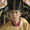 귀족의 나라 고려 | 한국사 공부 - 고려 시대 | 목종~의종 | 고려 거란 전쟁 | 여진 정벌 | 문벌 귀족 | 무신정변