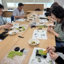 와라아카데미 협동조합 | 삼성 시니어 디지털 아카데미시니어디지털운동지도자과정심화과정 별도교육 후기