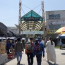 경기둘레길 이천38코스 이미지