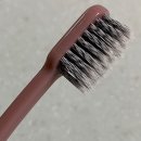 올쏘플러스 이미지