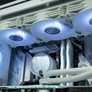 스펙피씨 이미지