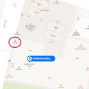 스파르타독서실 이미지