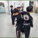 화랑체육관 이미지