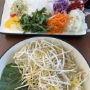 담담샤브신제주점 | 제주 노형동 무한리필 샐러드바가 있는 제주도 샤브샤브 맛집!! &#34;담담샤브 신제주점&#34;