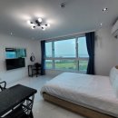 하이영진 이미지