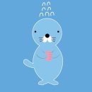 김영엔지니어링 - 군포시 군포첨단산업2로7번길 8 | 노원/노원구/대치/대치동/신촌/송파/송파구/압구정/압구정동/잠실/종로 토플학원 영어학원 추천 - 힐...