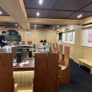 연산6동행정복지센터 (1층) 네이버블로그