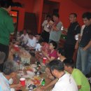 우인농장 이미지