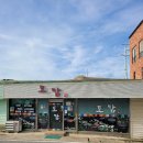 토담식당 이미지