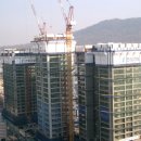 한일써너스빌 이미지