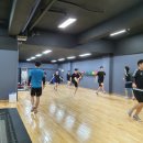 서련학원 이미지