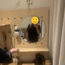 헤이,춘천(Heyy,chuncheon) 이미지