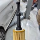 토브모터스