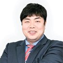 와이즈만영재교육대치센터 - 강남구 영동대로 231 | 와이즈만영재교육대치센터