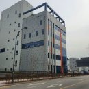 이앤씨뷰티
