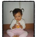 (주)유솔 이미지