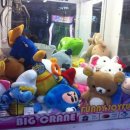 뽑기오빠 이미지