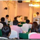 좋은인연공인중개사사무소 이미지