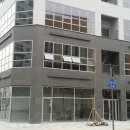 새롬동_오렌지빌딩 이미지