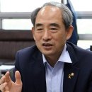 예산-23 이미지