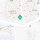 우리카서비스정비 이미지