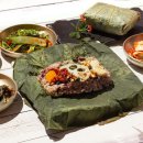 약 없이도 콜레스테롤 낮출 수 있는데 ‘이것’ 먹으면 된다던데 뭐지? 이미지