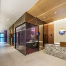 주플란트치과의원 이미지