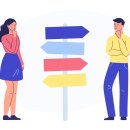 엑스퍼트컨설팅