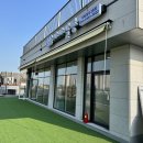 샤샤살롱 지제동삭점 이미지