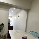 메가샵크로플 태백황지점 이미지