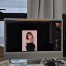 경기도 수원시 팔달구 수원천로229번길 | 수원 행궁동 사진관 일오월스튜디오 프로필 사진 후기