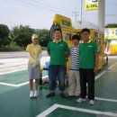 동문주유소 이미지